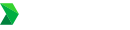 현대중공업