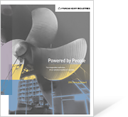 Annual Report 2002
