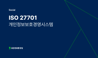 인증서_06.jpg