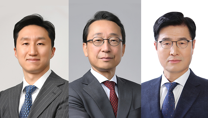 보도자료1.jpg