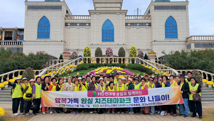 보도자료2.jpg