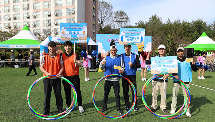 보도자료3.jpg