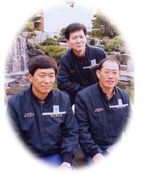  [보람의 현중인] 선정