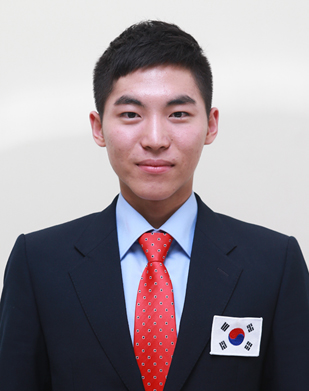 원현우 氏, 국제기능올림픽 MVP 선정