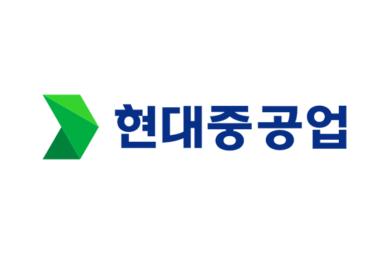 현대重, 협력사 자재대금 설前 조기 지급