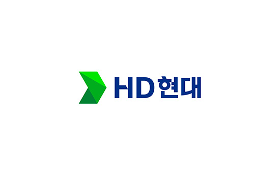 HD현대, 산불 지역에 10억 원 규모 성금 및 구호물자 지원