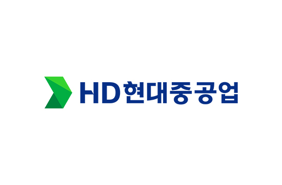 HD현대重, 협력사 ESG경영 확산에 꾸준한 노력