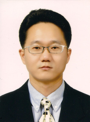 이성모 연구원, 세계 인명사전 등재