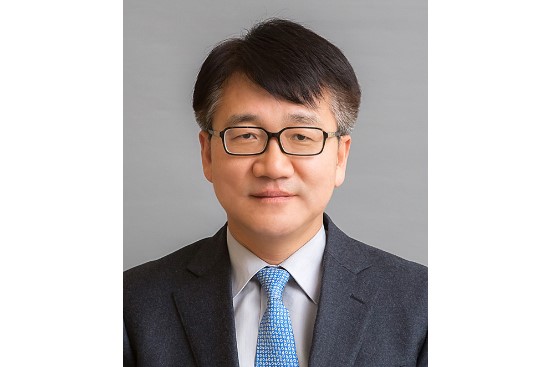 현대중공업, 최고안전책임자에 노진율 사장 선임