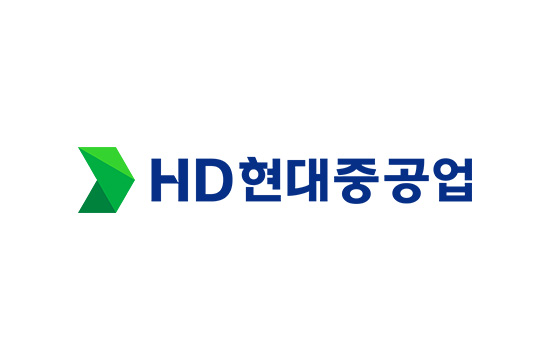 HD현대重, ‘2024년 임금 및 단체협약’ 교섭 타결