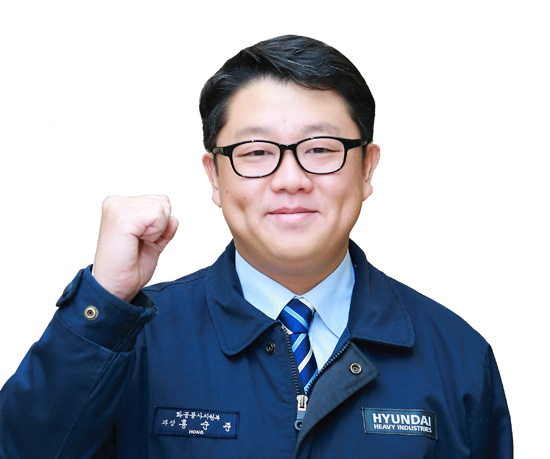 우수 직원에 5천만원 ‘통 큰 포상’