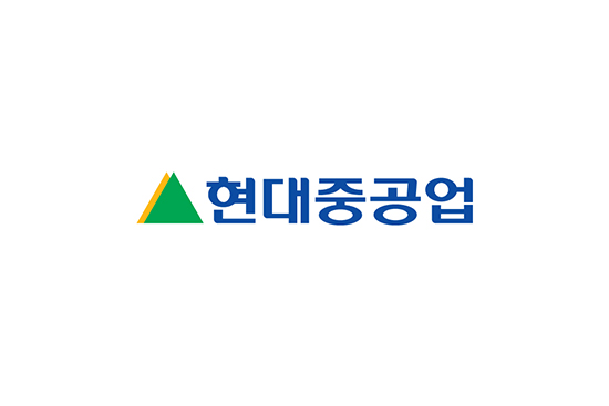 현대중공업, 해외 첫 그린본드 공모 성공