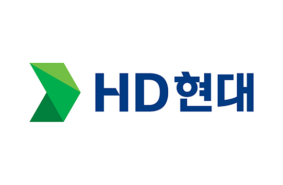 HD현대희망재단, 중대재해 피해 유가족 자녀에게 첫 장학금 전달
